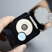 替换装 欧珀莱眼影彩妆盘眼影唇彩眼线膏眉粉 2.8g 2色可选