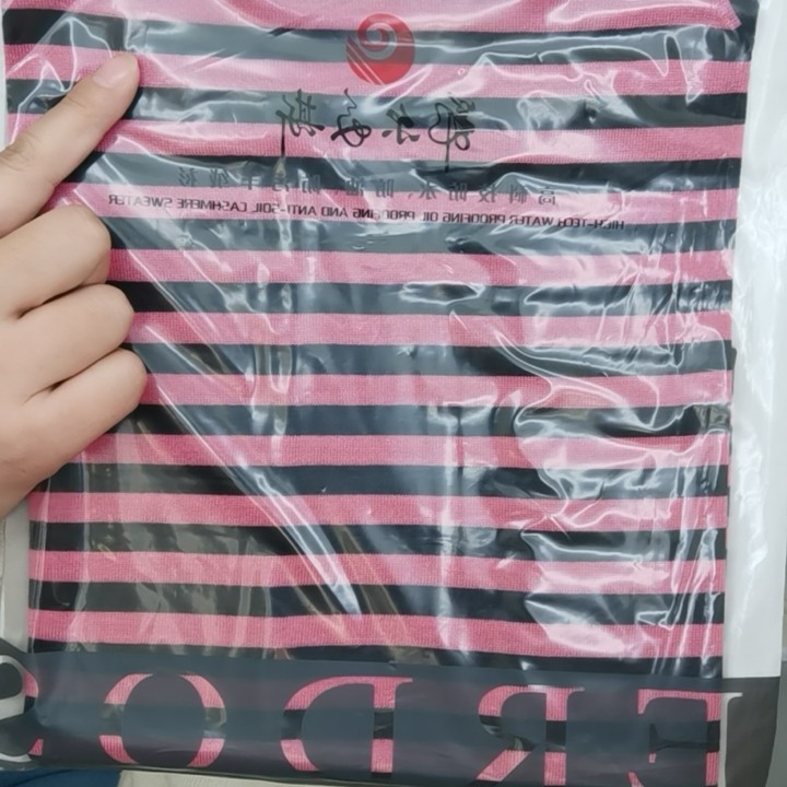 精纺羊绒背心女