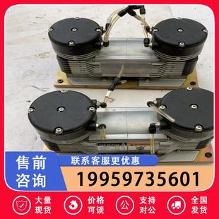 日本Iwaki易威奇APN 64双议价 P215MVX