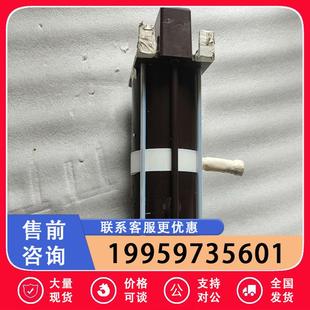 Iwaki易威奇PFA风囊泵FF F议价 40HT1