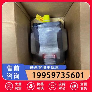 B580J MPL MK72AA議價