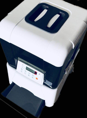 大容量自动喂龟器喂鱼器智能喂鱼器喂龟器大锦鲤鱼专用喂食器