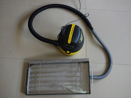 育苗盘播种器穴盘播种机播种机