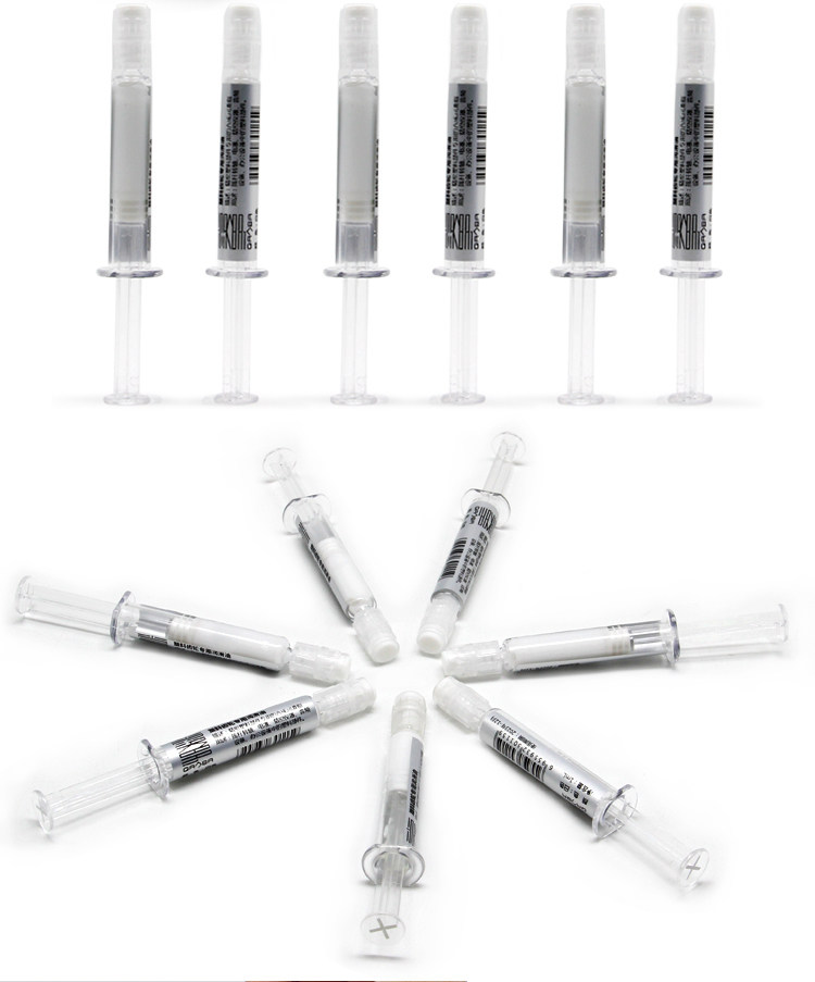 QANBA BOXING FIGHTER ARCADE PARTS SANWA CLEAR WATER JOYSTICK LUBRICANTS HIGH PRECISION PLASTIC GEARS SYNTHETIC GREASE