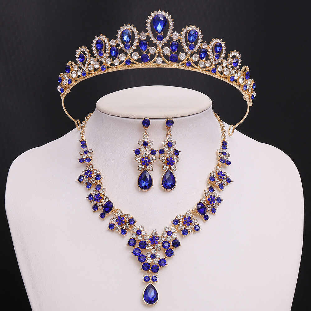 韩式跨境派对彩色马眼摄影头饰