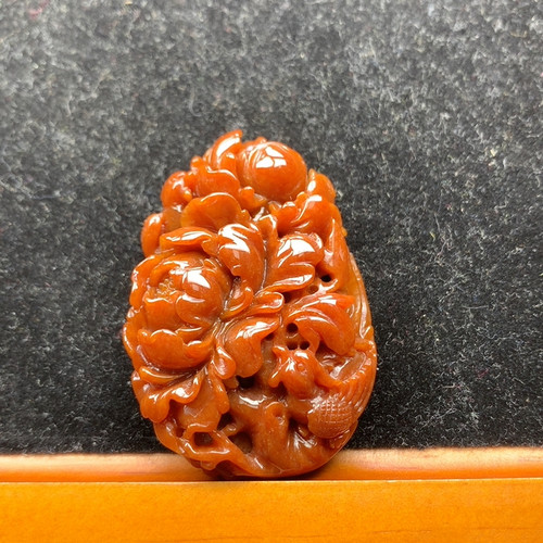 特色