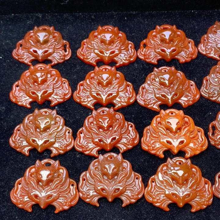 35元一个,珠宝/钻石/翡翠,手镯,淘宝优惠券,粉丝福利购,淘宝优惠卷