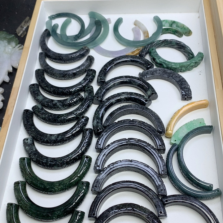 点点菜,珠宝/钻石/翡翠,手镯,淘宝优惠券,粉丝福利购,淘宝优惠卷