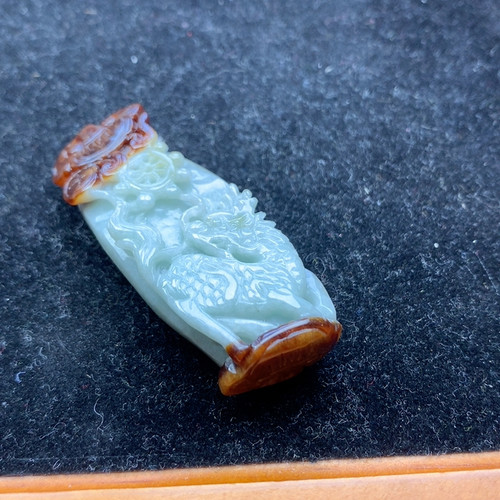 特色