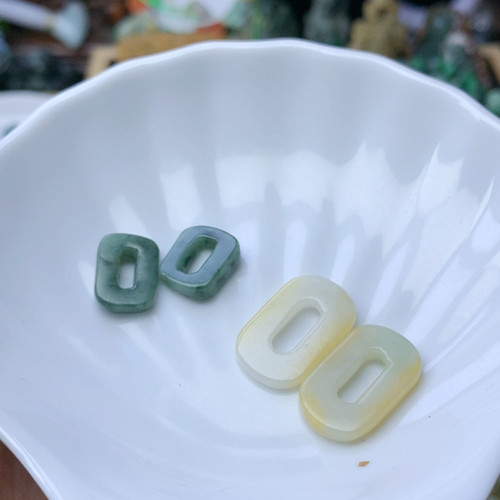 30元一对