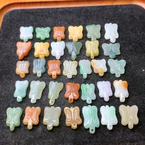 芭蕉叶25元一个