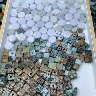 点点菜15 一个 25元