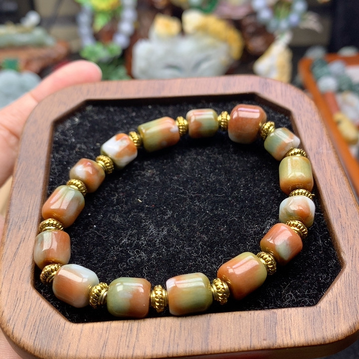 南齐老料,珠宝/钻石/翡翠,手镯,淘宝优惠券,粉丝福利购,淘宝优惠卷