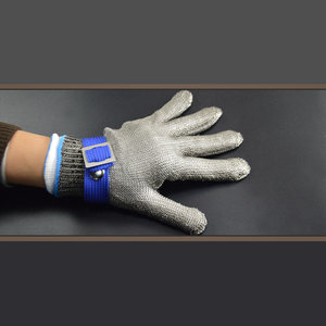 【防身用品男士武器防身器材价格】最新防身用