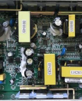 尼特主机电源JB-QG-FT8000消防电源模块IG-K2031 尼特电源盒 现货
