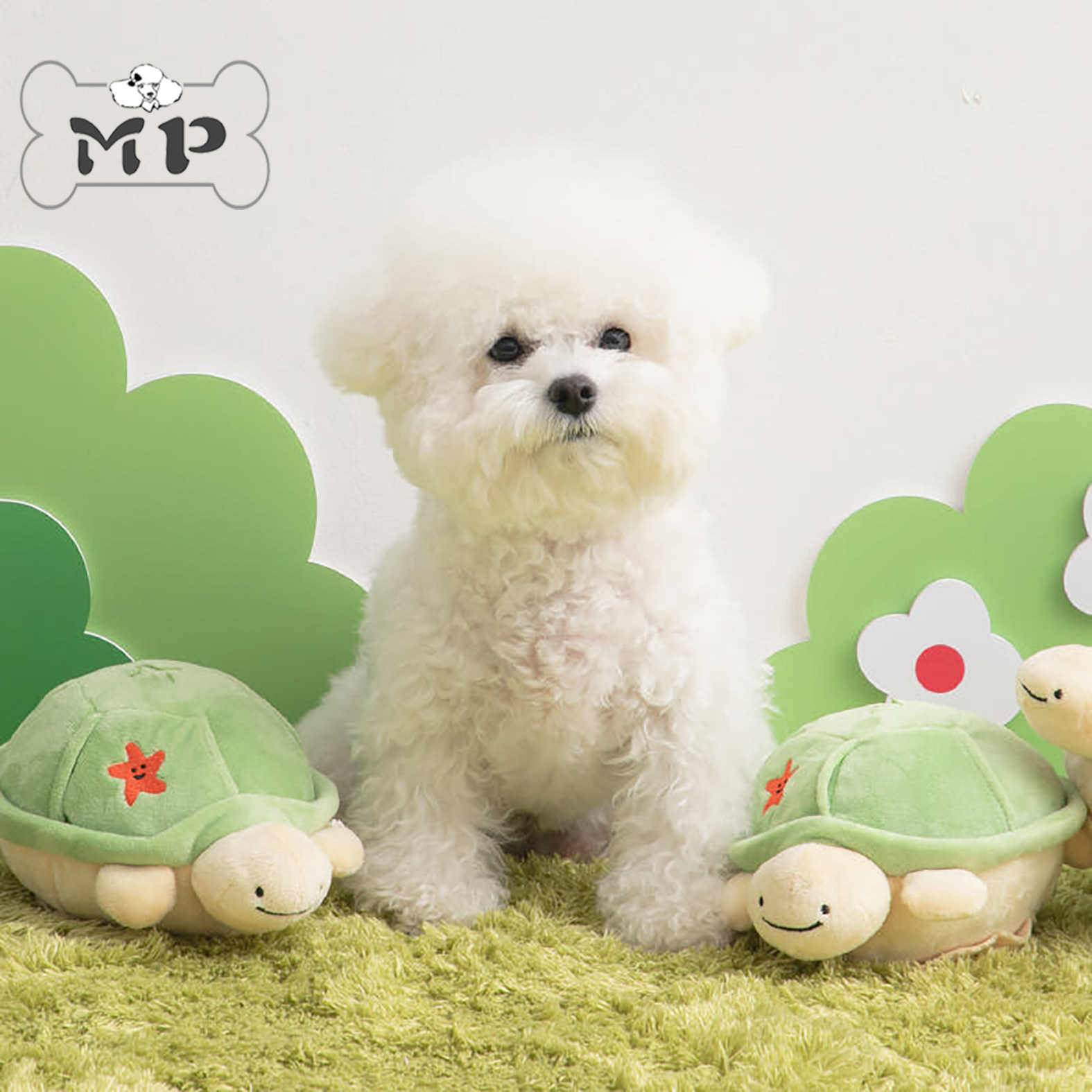 『Memory Pet』韩国代购biteme宠物趣味跳跳龟电动可调档藏食玩具,宠物/宠物食品及用品,漏食玩具/藏食玩具/嗅闻玩具,淘宝优惠券,粉丝福利购,淘宝优惠卷