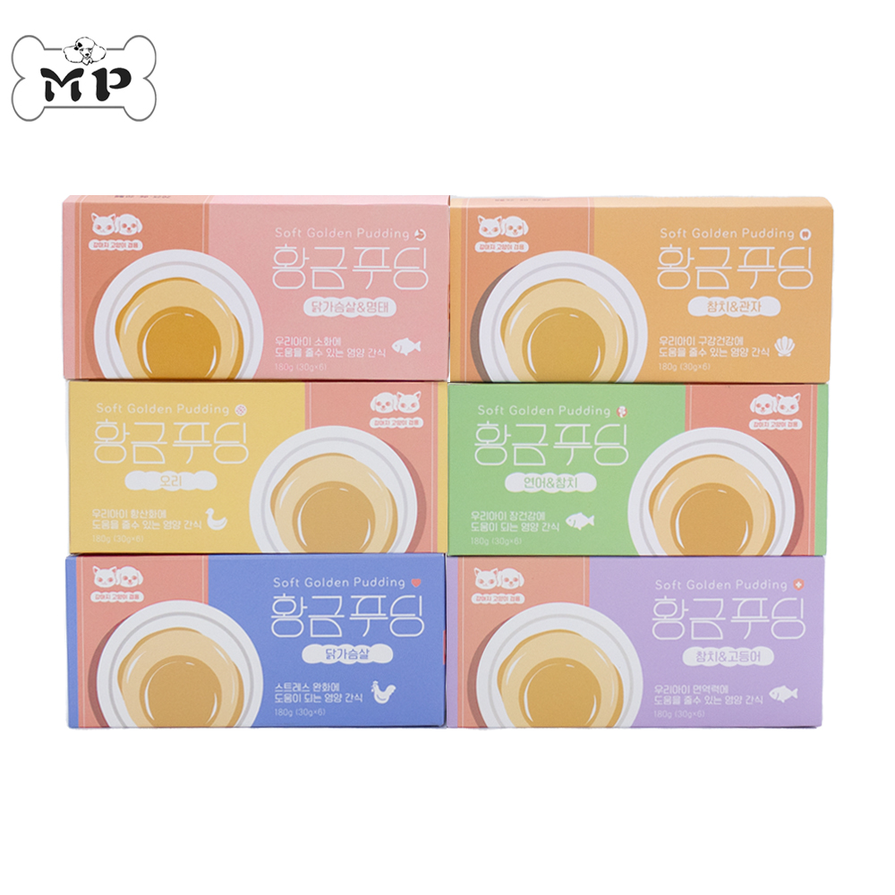 鲑鱼金枪鱼明太鱼鸡鸭肉湿粮罐头