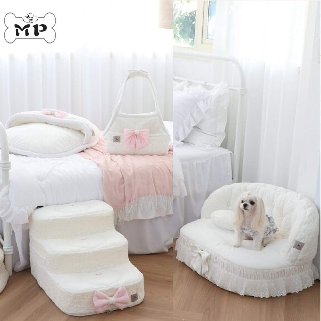 韩代梯子拖鞋垫手提包圆形沙发床