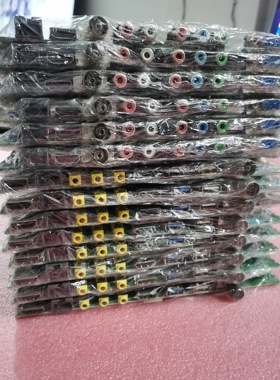 原装TCL L40/42/48/50/55F3700A 2890A 40-MT55CD-MAC/AF2HG主板