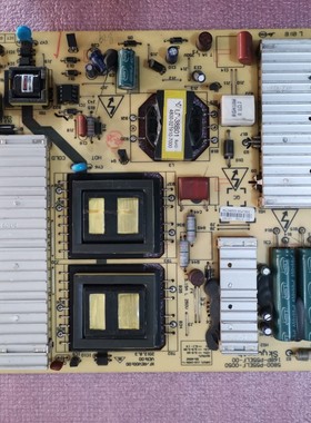 原装创维55E750A/E615L 5800-P55ELF-0050 168P-P55ELF-00电源板