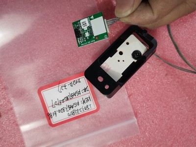 海信LED32K1800 43H1600Y 43 55N3700U遥控接收板 RSAG7.820.6727