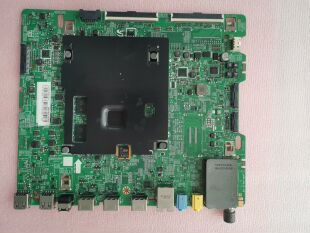 三星UA55KU6880JXXZ BN91-17440JBN41-02528主板屏CY-WK055HGAV1H