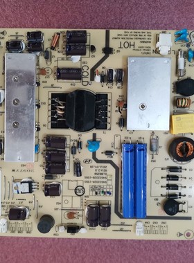 库存理想32寸SHG3202A/B-155S RS-32PW  860-AS0-G3202B-155H电源