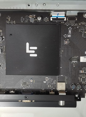 乐视X4-55 L554UCNN主板NS6A938_MBD_B_H5000屏LVU550CSDXE1V D04