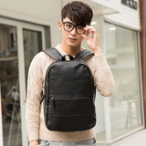 Sac pour homme - Ref 53736 Image 18