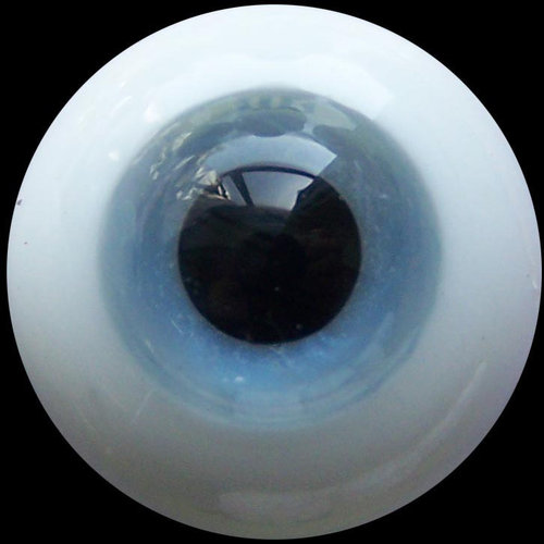 BJD/SD人偶娃娃眼珠 BJD娃用玻璃眼球 A品娃眼 各规格可选-Y10