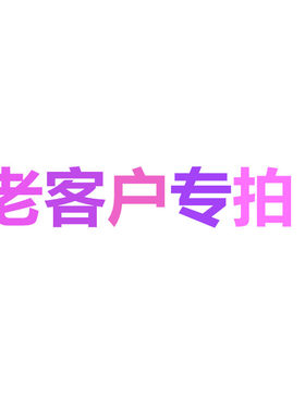 仟香苑牛骨高汤1kg香精调白汤骨汤餐饮供牛肉汤膏青岛厂家
