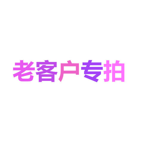 仟香苑牛骨高汤1kg香精调白汤骨汤餐饮供牛肉汤膏青岛厂家