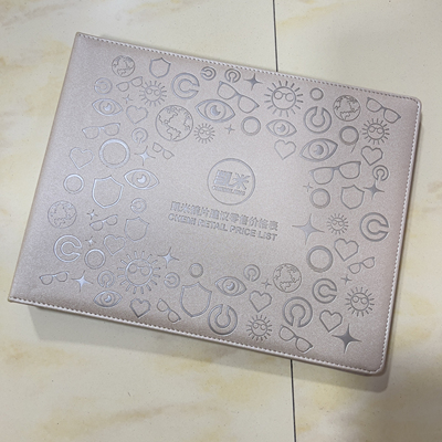 各品牌镜片下单链接，产品单独报价！