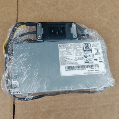 适用联想 PA-1231-01 一体机电源 PA-1181-01HKF1801-3D