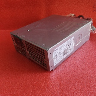 T3660 T150 80XPS8950 8960 戴尔DELL 1000W电源L1000EPS T160