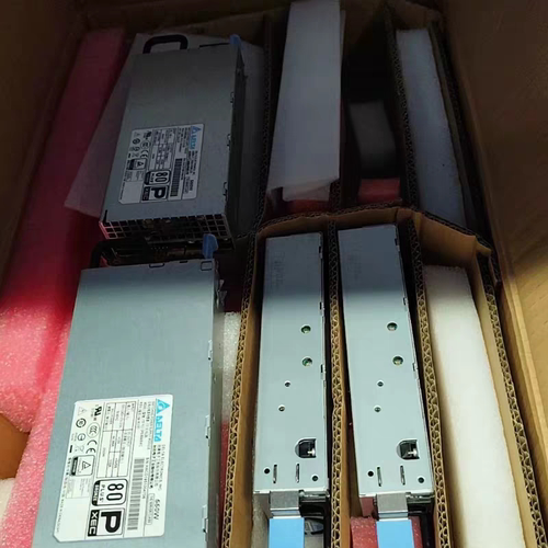 DPS-500AB-9C/A/B/D/E/F