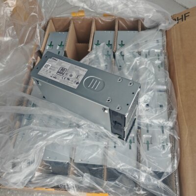 全新戴尔工作站T21500W电源