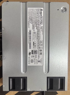 适用联想DPS-1850CB A ThinkStation PX 1850w电源 盒包全国联保