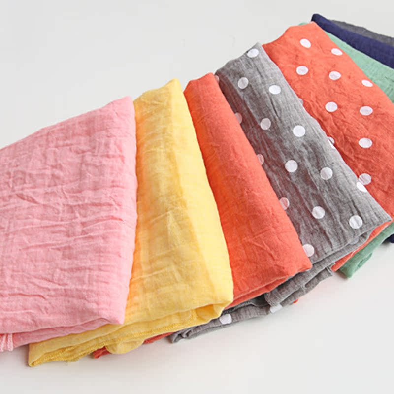 Foulard enfant - Ref 2139194 Image 4