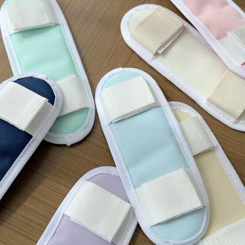 玖月兔 宝箱痛包 减压垫肩 替换带 配件定制 仅限本店客人换购