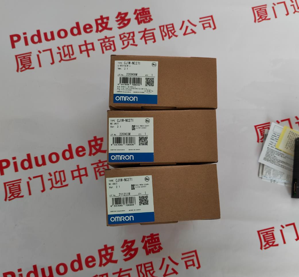 3G3RX2-A2370 3G3RX2-A2450 3G3RX2-A2550 3G3RX2-A4007变频器 五金/工具 通用变频器 原图主图