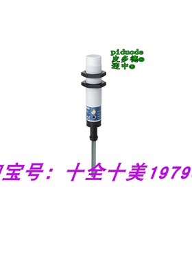 XT218A1NAL2 XT218A1PAL2 XT218A1PCM12 XT218A1FAL2 接近传感器