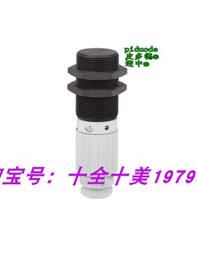 XT230A2MDB XT232A1FAL2 XT232A1FBL2 XT230A1FAL2 接近传感器