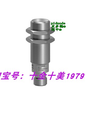 XS2M18MB250K XS2M30MB250 XS2M30MB250K XS2M18MB250 接近传感器