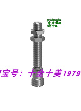 XS508BLNBM12 XS508BLPAL2 XS508BLPAM12 XS508B1NAL2 接近传感器