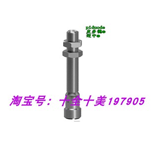 XS508BLNBM12 XS508BLPAL2 XS508BLPAM12 XS508B1NAL2 接近传感器