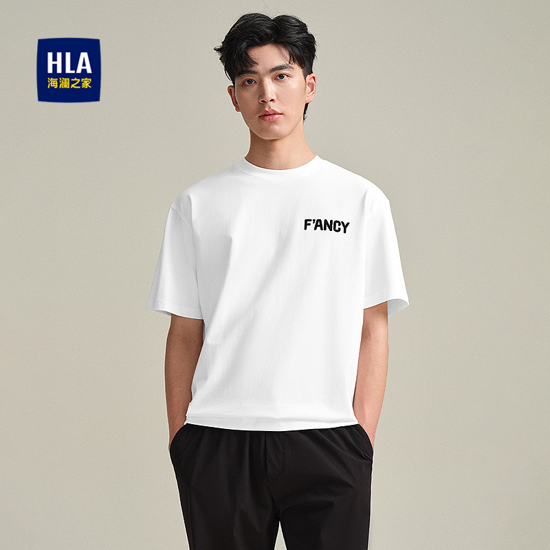 HLA/֮ԲT25ֲӡ͸128Ԫ