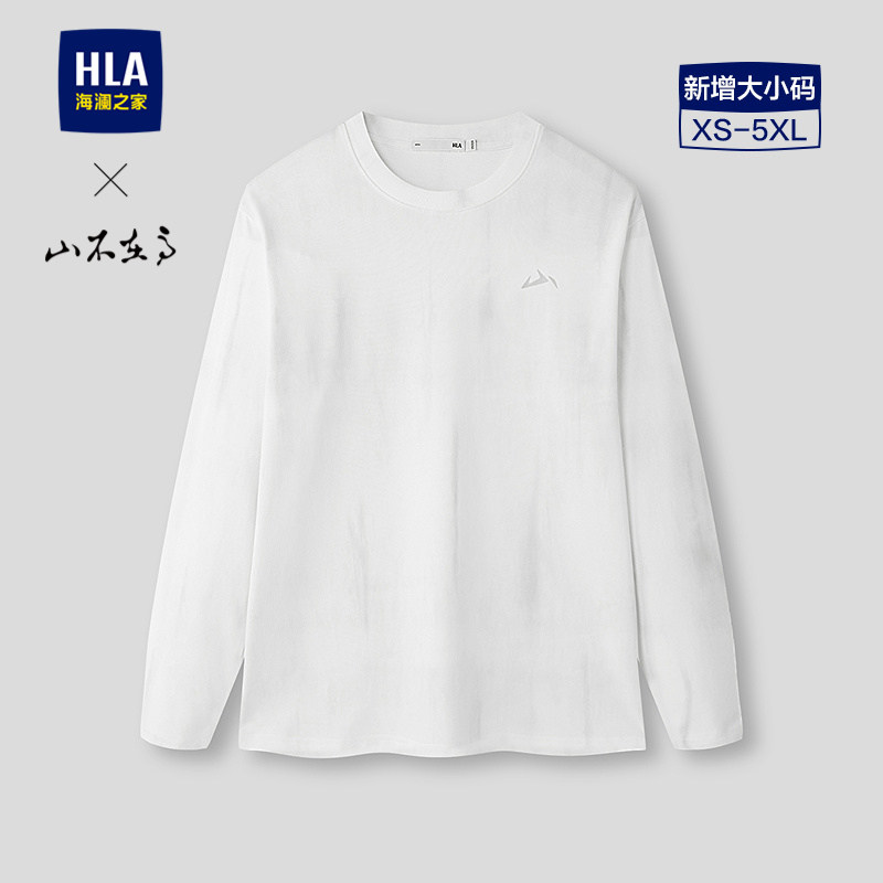 �ۻ��㣺����֮��Բ��ӡ����׳���T�����׻���05 170/88A  108Ԫ