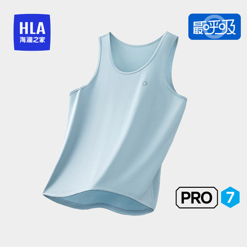 7A抗菌 2A防螨