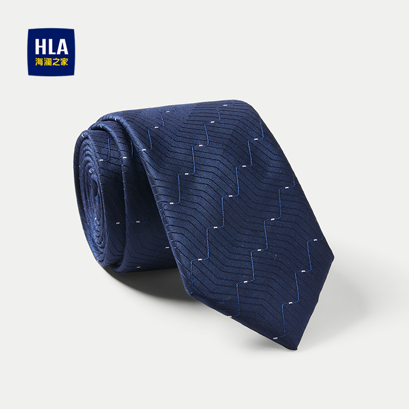 HLA/֮Ҽͷ25¿ײɫƵɣ˿ë118Ԫ